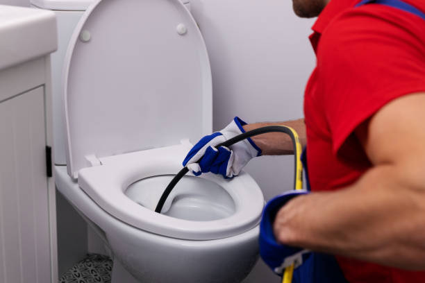 Reliable Western Springs, IL Plumbing Solutions