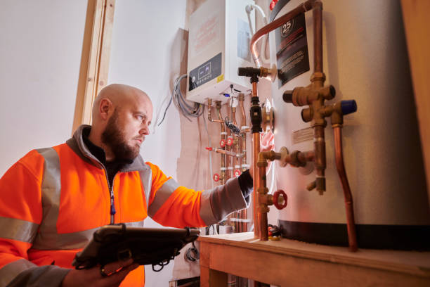 Sprinkler Systems in Western Springs, IL