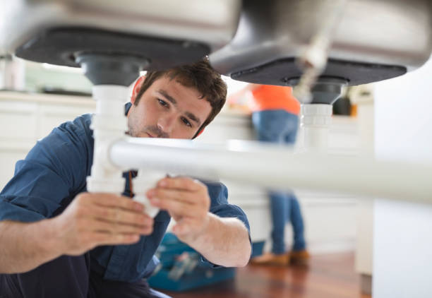 Best Water Heater Repair  in Western Springs, IL