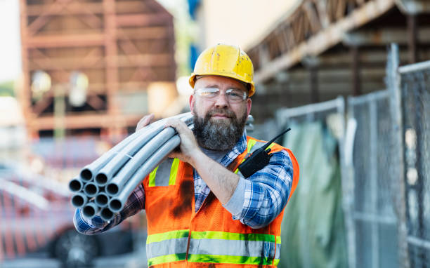 Reliable Western Springs, IL Plumbing Solutions