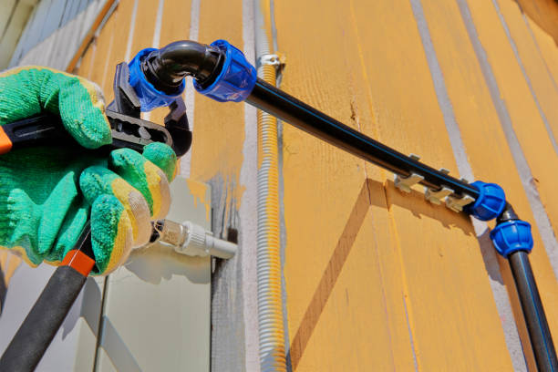 Best Commercial Plumbing Services  in Western Springs, IL