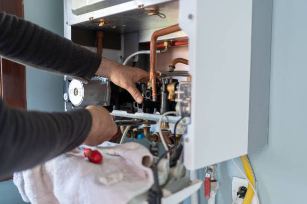 Best Boilers & Radiators  in Western Springs, IL