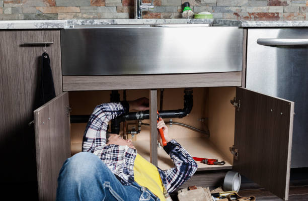 Best Plumbing Installation Services  in Western Springs, IL