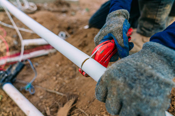 Best Hot Water Heater Installation  in Western Springs, IL